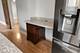 2317 East, Berwyn, IL 60402