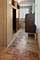 2317 East, Berwyn, IL 60402