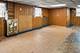 2317 East, Berwyn, IL 60402