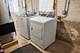 2317 East, Berwyn, IL 60402
