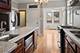 2317 East, Berwyn, IL 60402