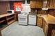 2317 East, Berwyn, IL 60402