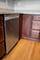 2317 East, Berwyn, IL 60402