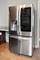 2317 East, Berwyn, IL 60402