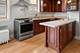 2317 East, Berwyn, IL 60402