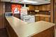 2317 East, Berwyn, IL 60402