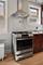 2317 East, Berwyn, IL 60402