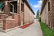 2317 East, Berwyn, IL 60402