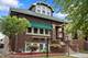 2317 East, Berwyn, IL 60402