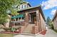 2317 East, Berwyn, IL 60402