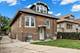 2317 East, Berwyn, IL 60402