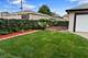 2317 East, Berwyn, IL 60402