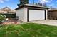 2317 East, Berwyn, IL 60402