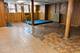 2317 East, Berwyn, IL 60402