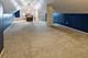 2317 East, Berwyn, IL 60402