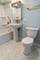 2317 East, Berwyn, IL 60402