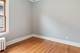 2317 East, Berwyn, IL 60402