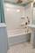 2317 East, Berwyn, IL 60402
