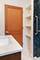 2317 East, Berwyn, IL 60402