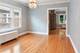 2317 East, Berwyn, IL 60402