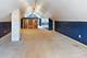 2317 East, Berwyn, IL 60402