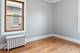 2317 East, Berwyn, IL 60402