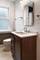 2317 East, Berwyn, IL 60402