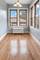2317 East, Berwyn, IL 60402