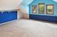 2317 East, Berwyn, IL 60402