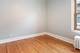 2317 East, Berwyn, IL 60402