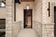 1039 North, Des Plaines, IL 60016