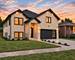 1039 North, Des Plaines, IL 60016