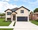 1039 North, Des Plaines, IL 60016