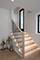 1039 North, Des Plaines, IL 60016