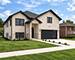 1039 North, Des Plaines, IL 60016