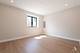 1039 North, Des Plaines, IL 60016