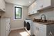 1039 North, Des Plaines, IL 60016
