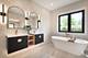 1039 North, Des Plaines, IL 60016