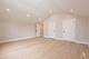 1039 North, Des Plaines, IL 60016