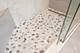 1039 North, Des Plaines, IL 60016