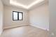 1039 North, Des Plaines, IL 60016