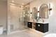 1039 North, Des Plaines, IL 60016
