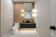 1039 North, Des Plaines, IL 60016