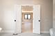 1039 North, Des Plaines, IL 60016