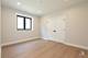 1039 North, Des Plaines, IL 60016