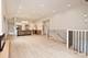 1039 North, Des Plaines, IL 60016