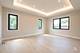 1039 North, Des Plaines, IL 60016