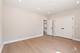 1039 North, Des Plaines, IL 60016