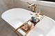1039 North, Des Plaines, IL 60016