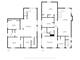 1039 North, Des Plaines, IL 60016
